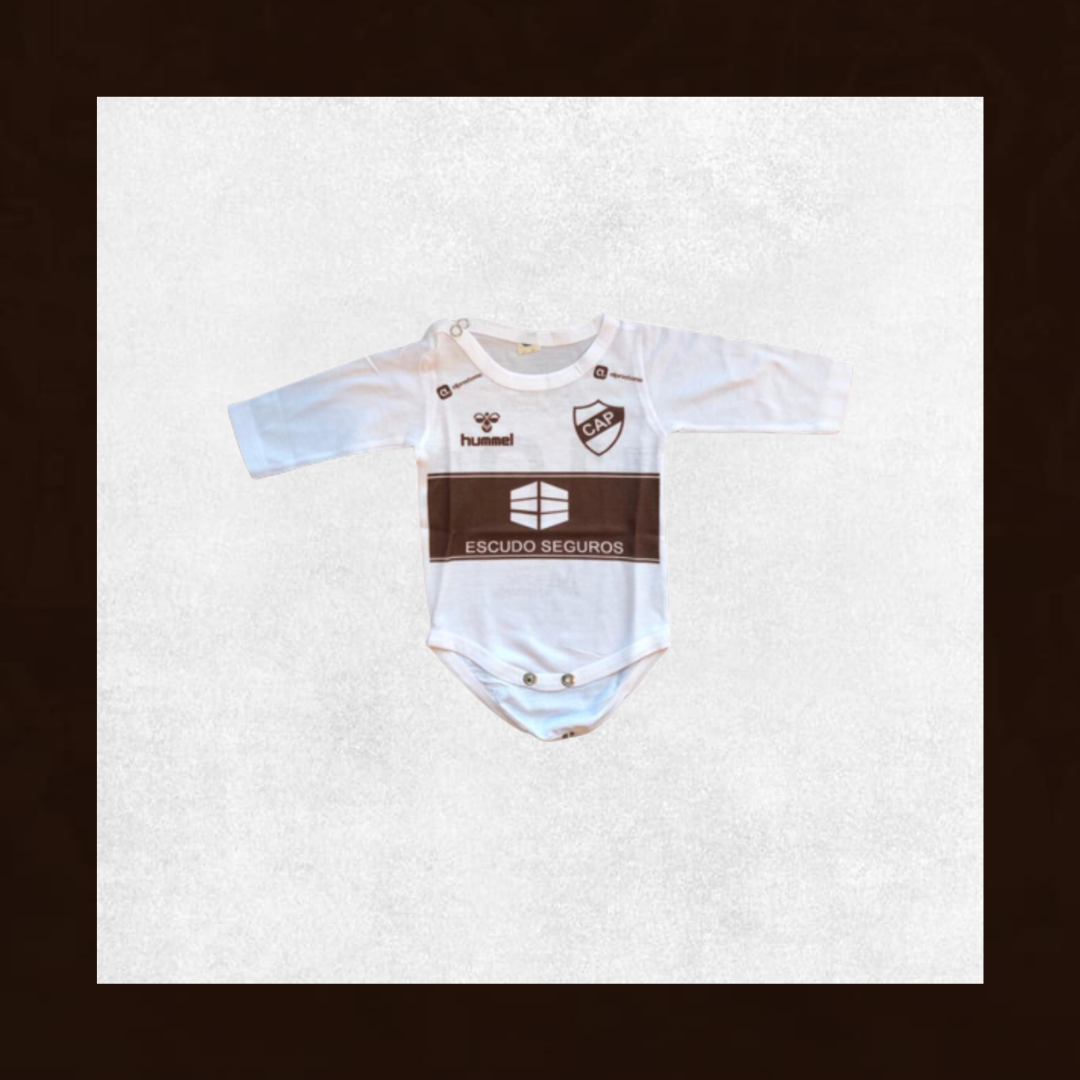 Noppies Marque Girls Dress Nisib Long Sleeve All Over Print, Atuendo De Jugador Bebé-Niñas, Rose Smoke - P778 Noppies Baby