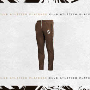 PANTALON ENTRENAMIENTO