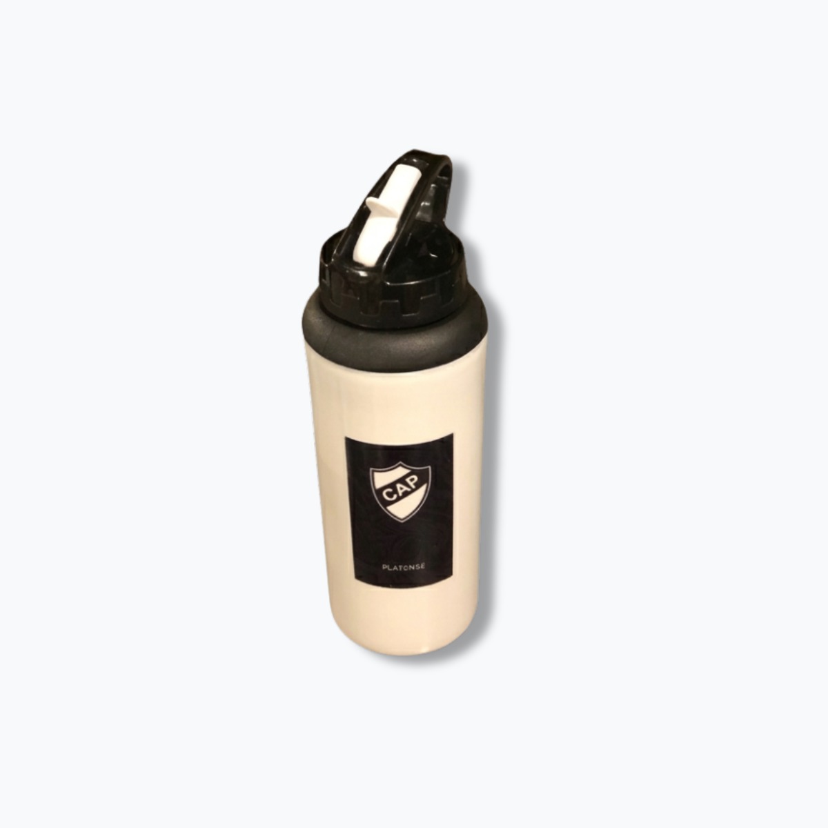 BOTELLA DEPORTIVA
