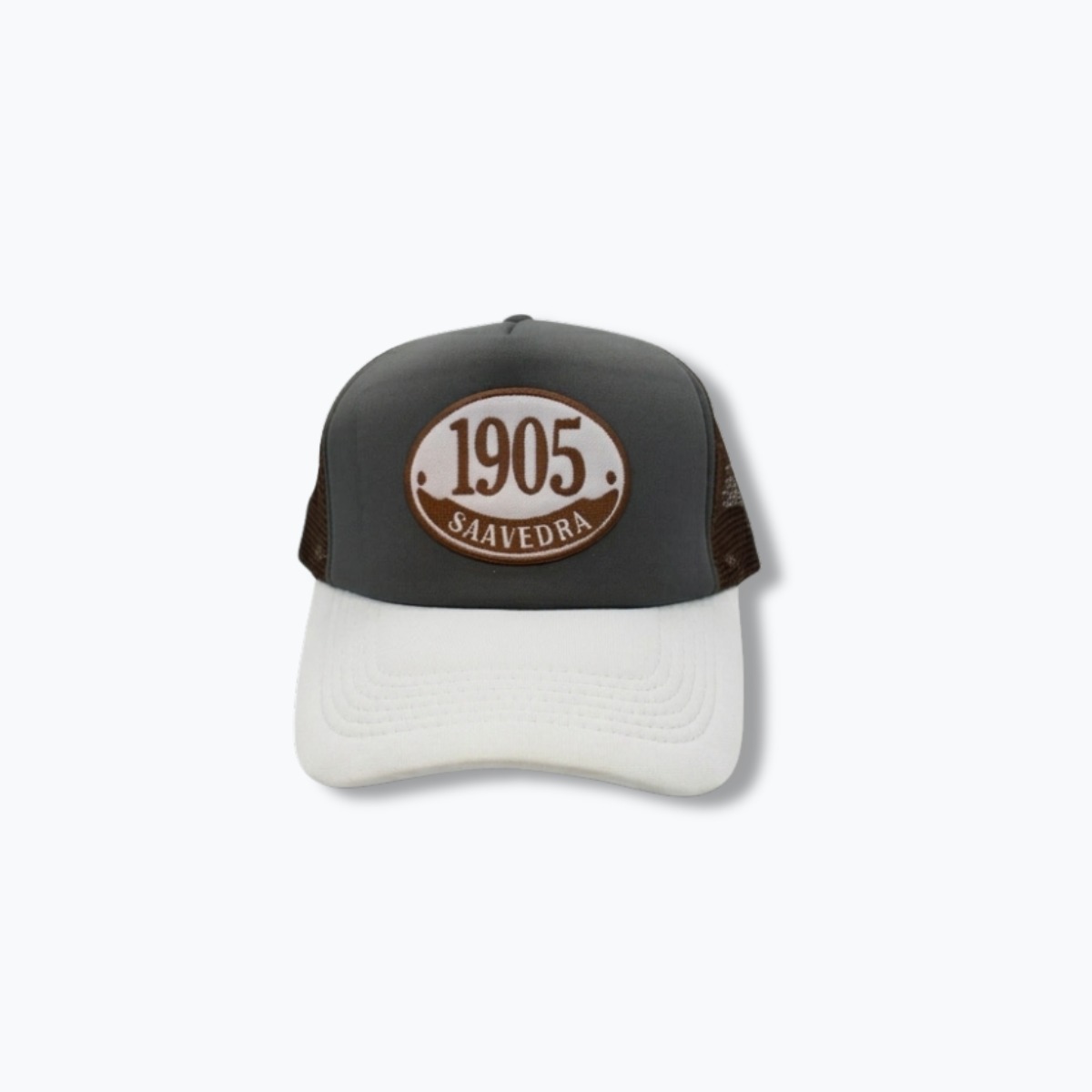 GORRAS