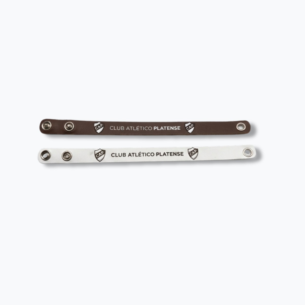 PULSERAS