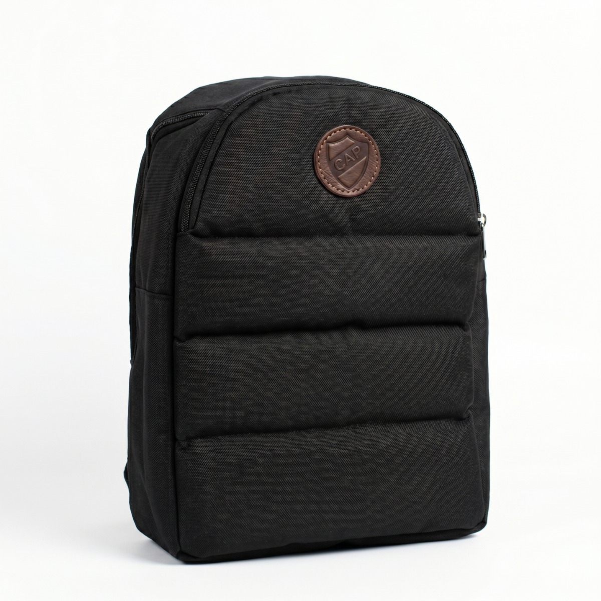 Mochila Matera