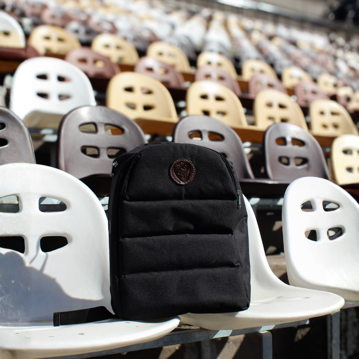 Mochila Matera - Imagen 2