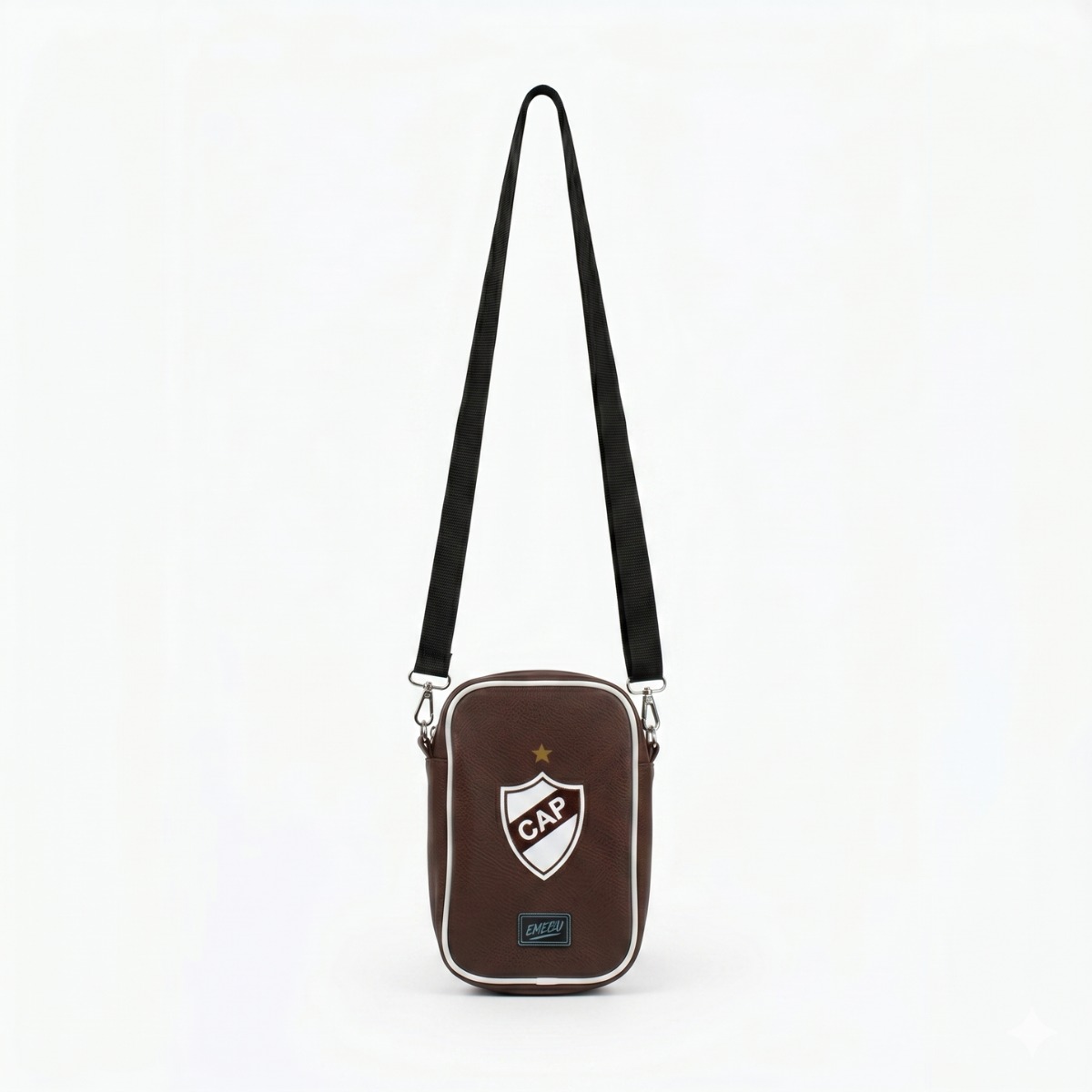 Morral Emecu