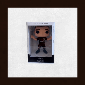 Funko Guido Mainero