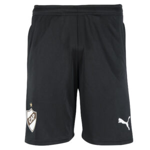 Short de Entrenamiento