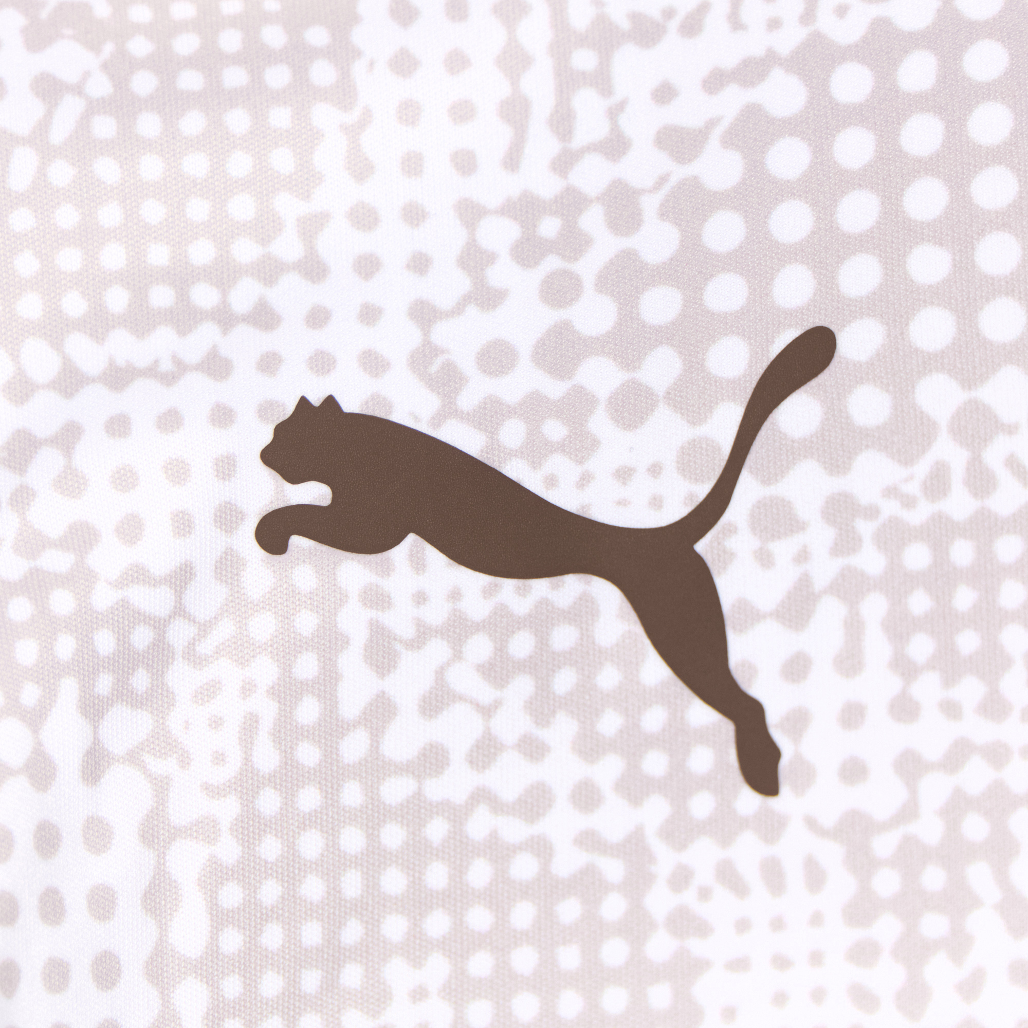 Musculosa de Entrenamiento Blanca - Imagen 3