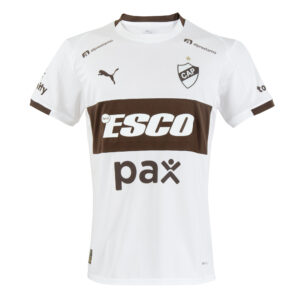 Camiseta Titular 2026