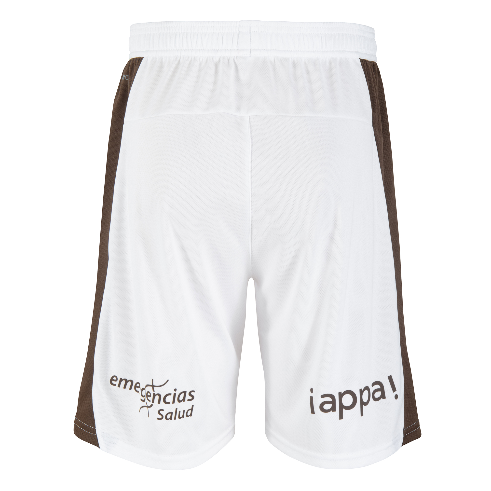 Short Titular 2026 - Imagen 2