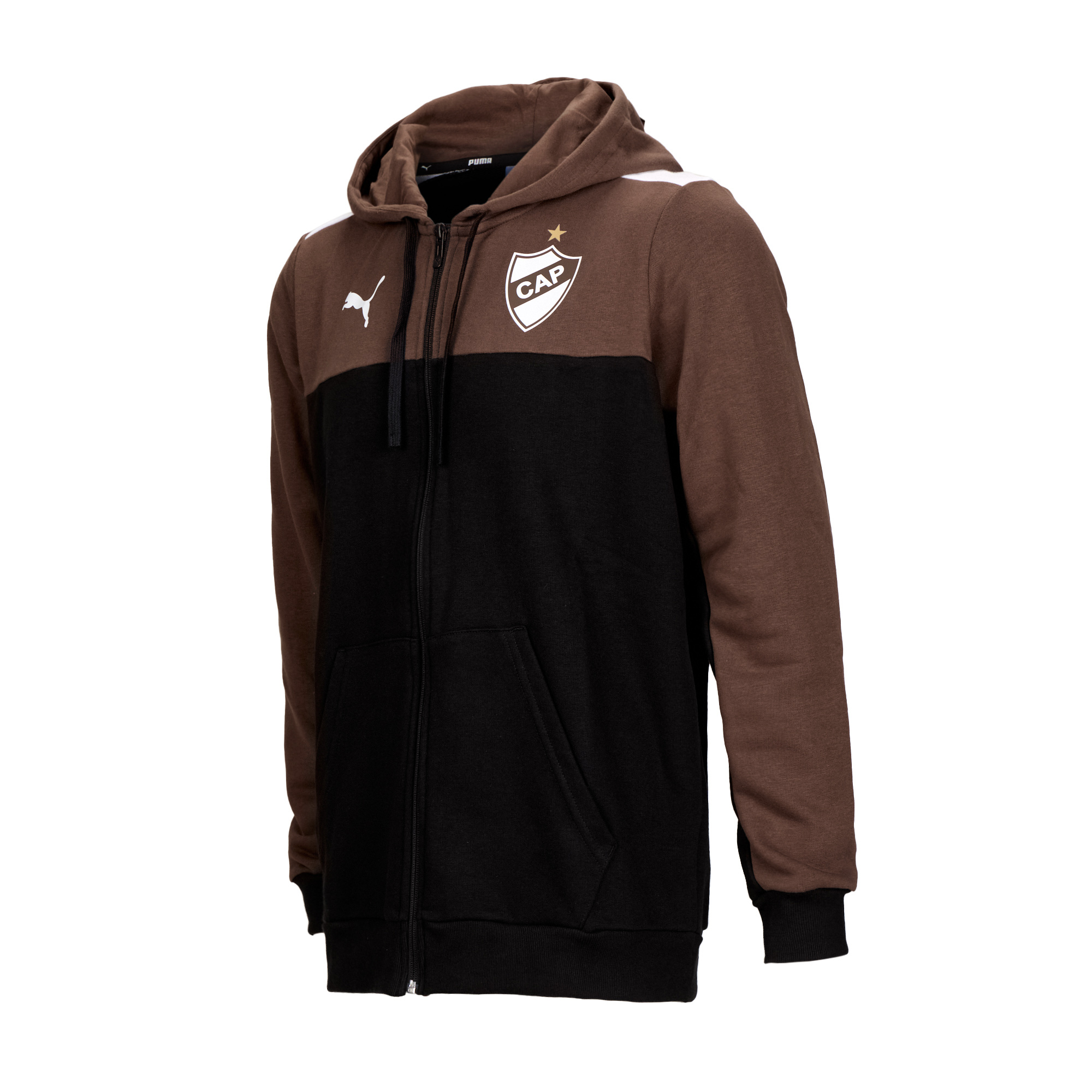 Buzo Block - Imagen 2