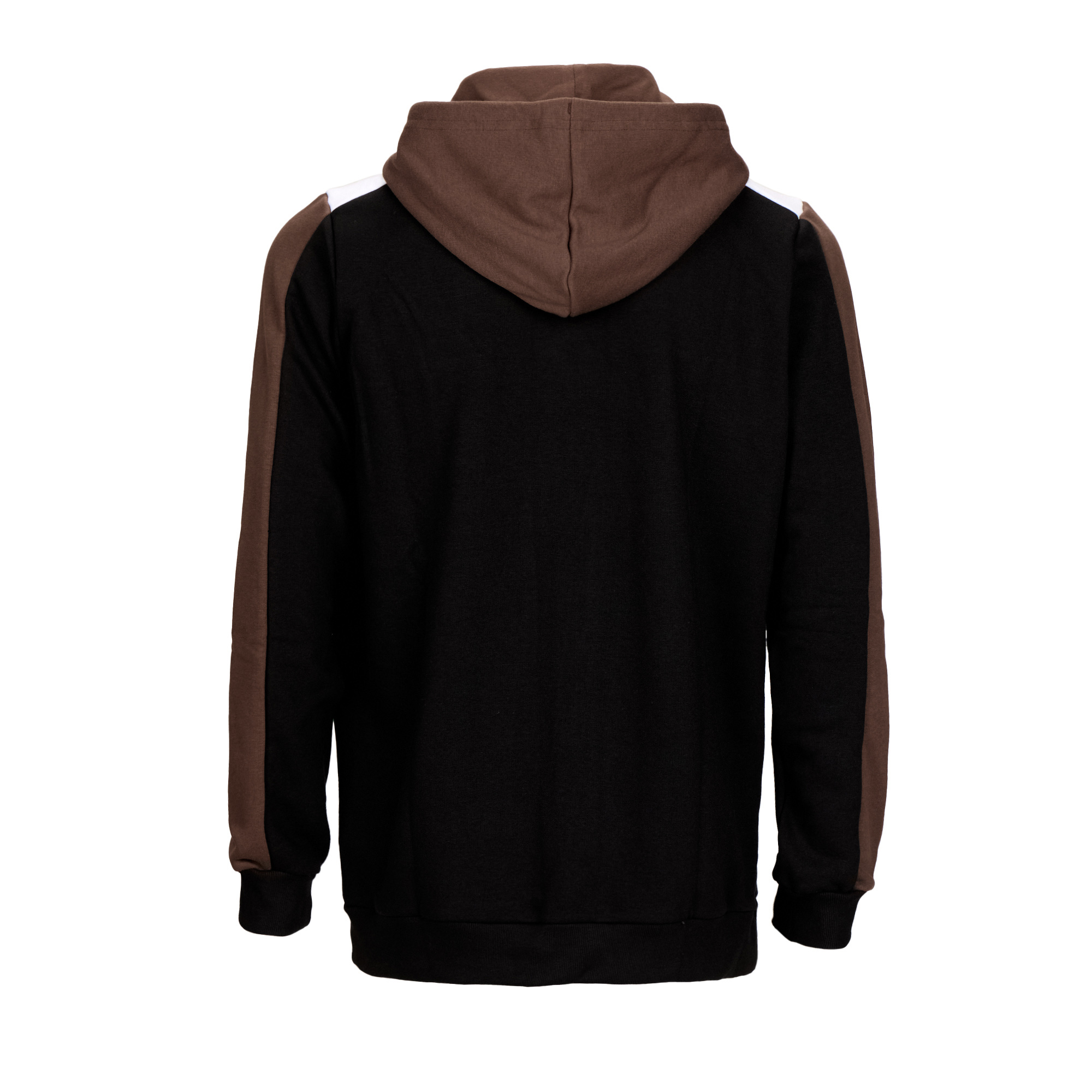 Buzo Block - Imagen 3