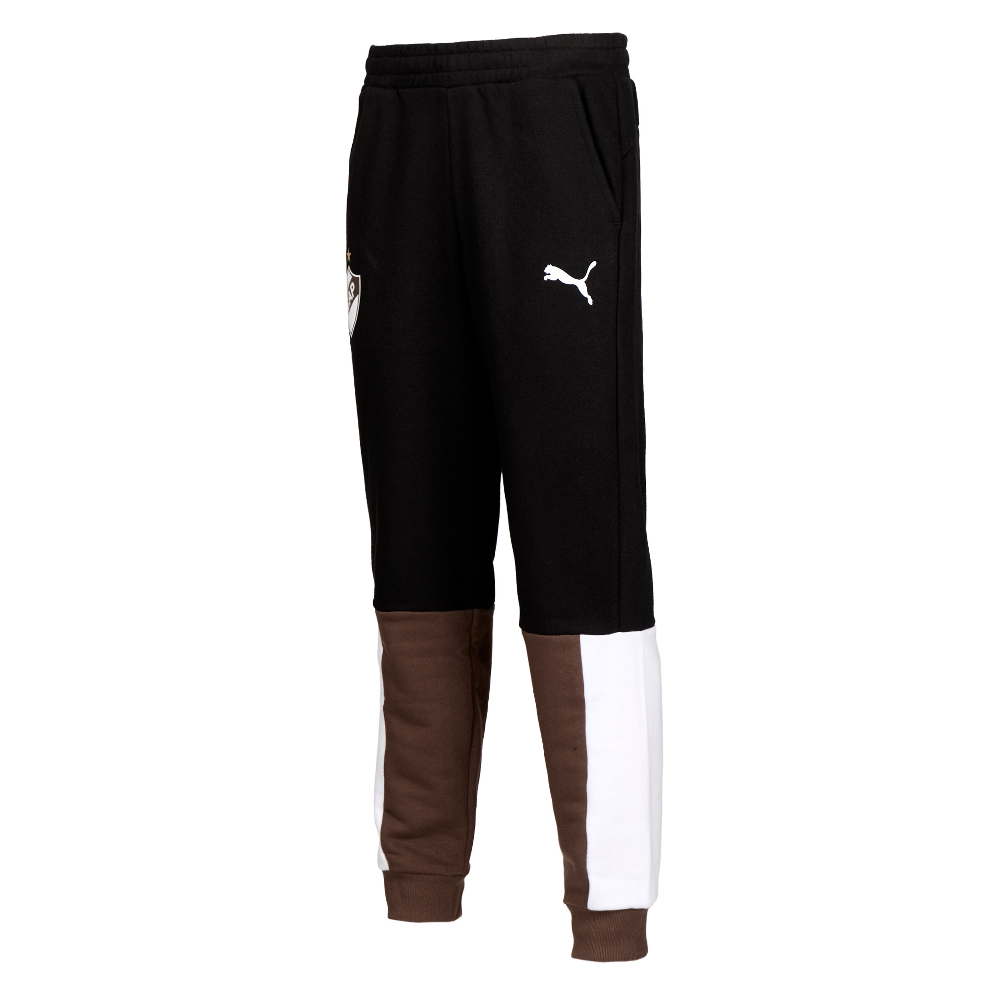 Pantalon Block - Imagen 3