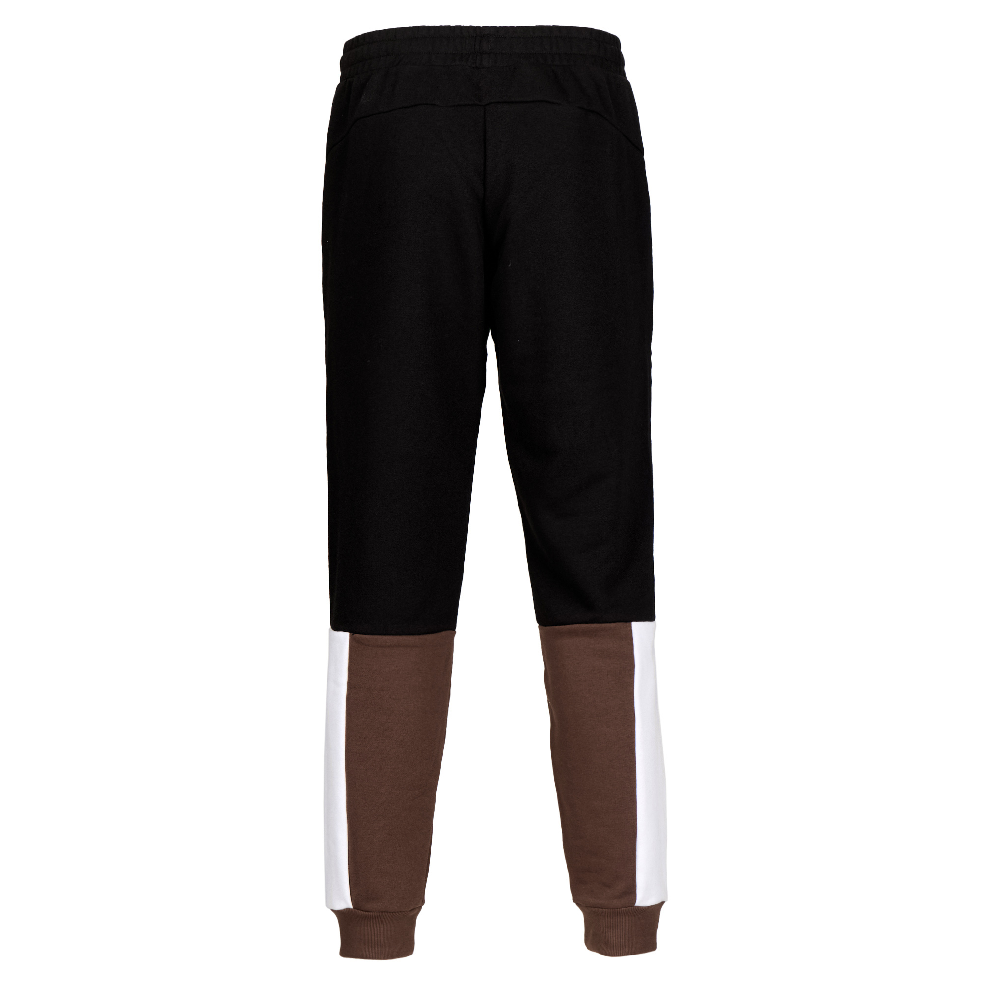 Pantalon Block - Imagen 2