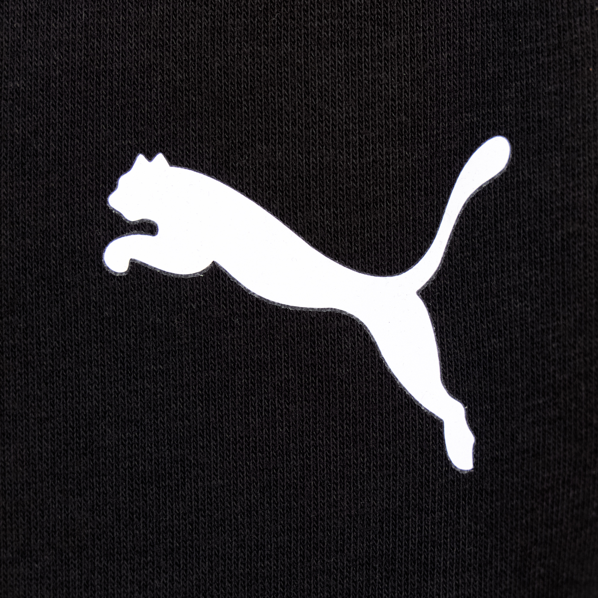 Remera Polo - Imagen 4