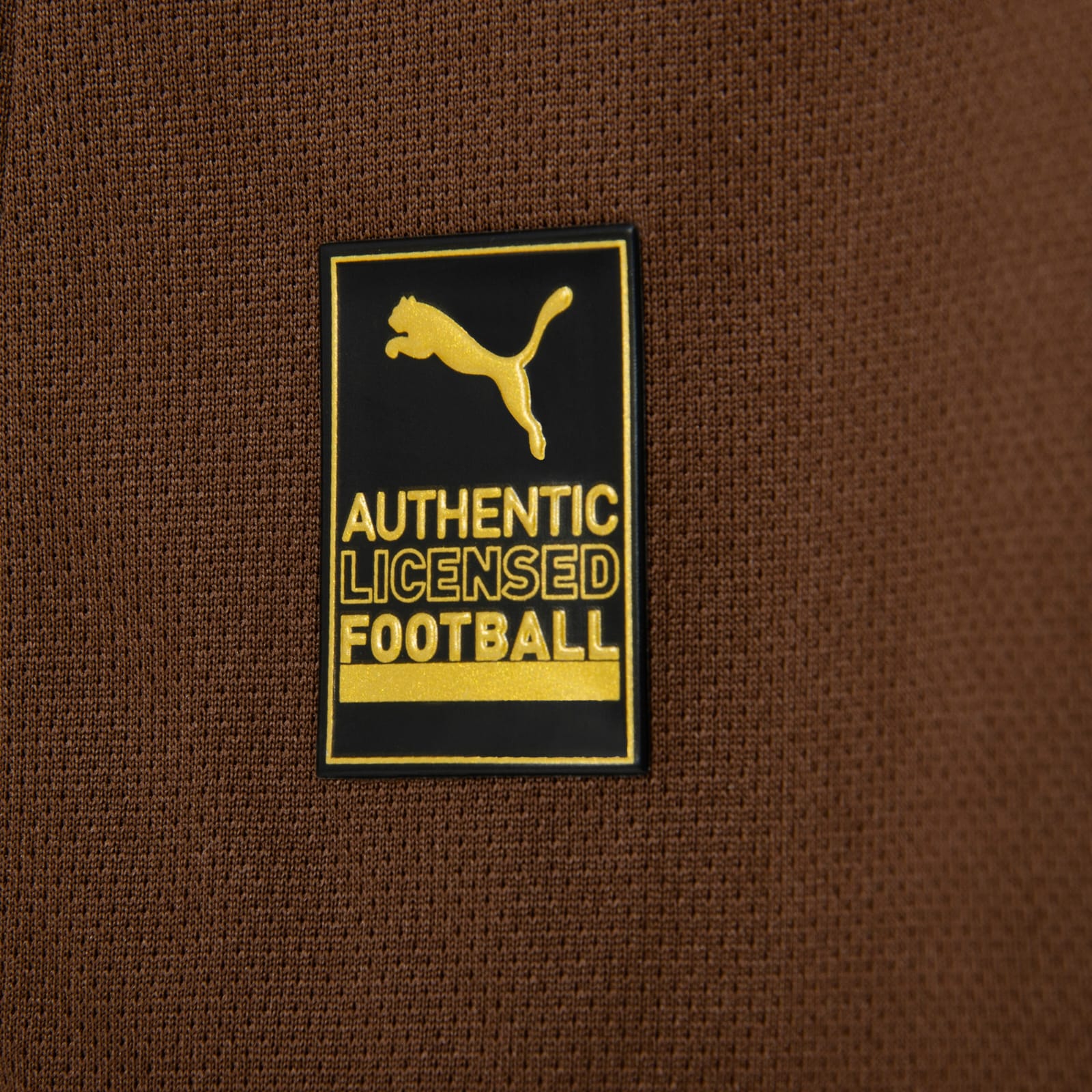 Camiseta Suplente Niño 2026 - Imagen 2