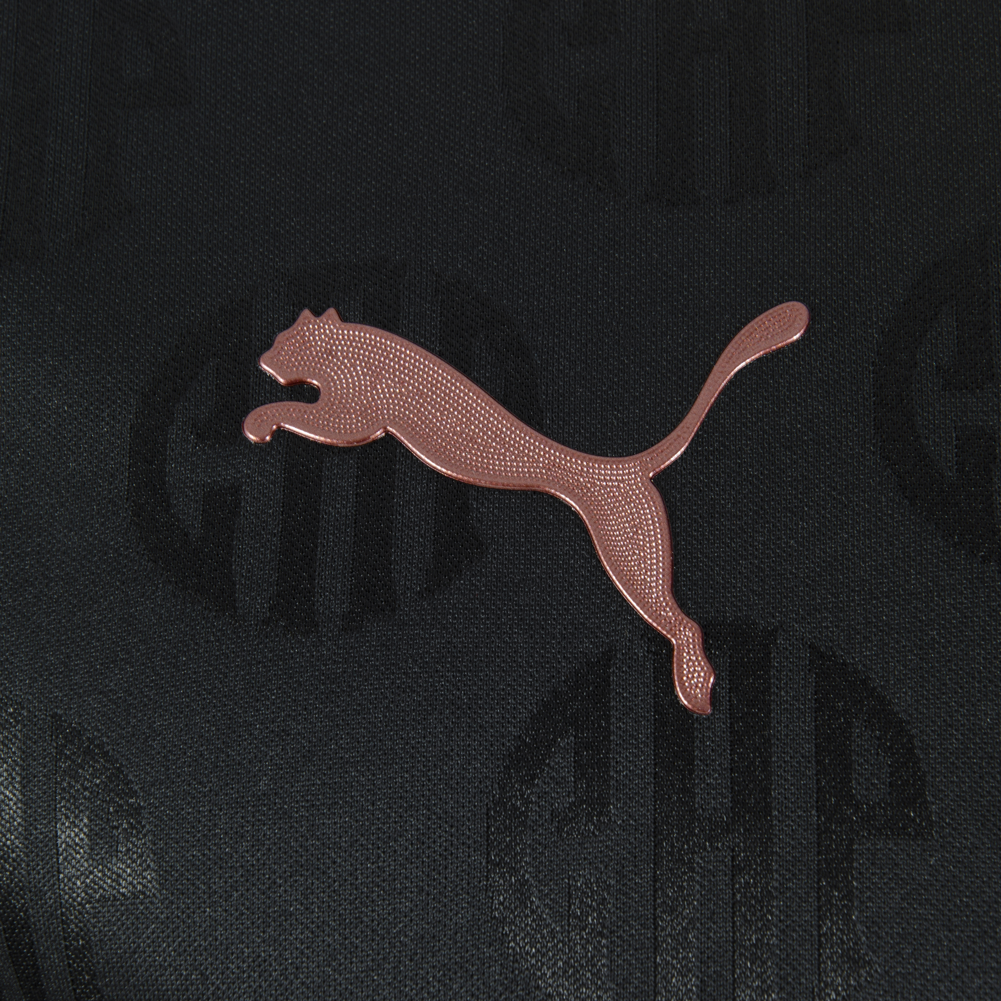 Camiseta Tercera 2026 - Imagen 4