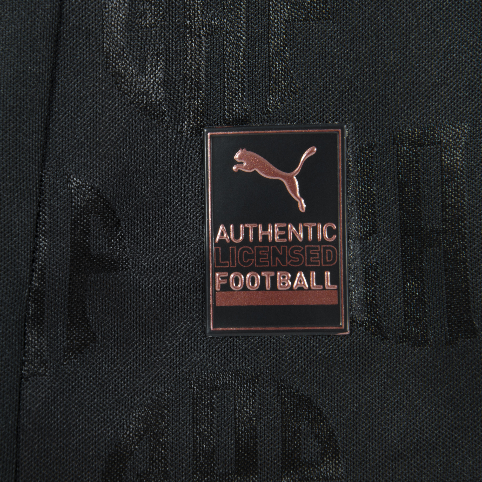 Camiseta Tercera 2026 - Imagen 7