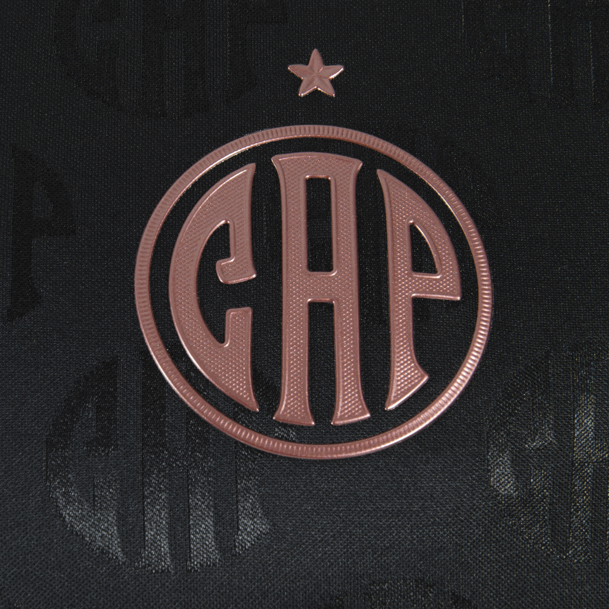 Camiseta Tercera 2026 - Imagen 13