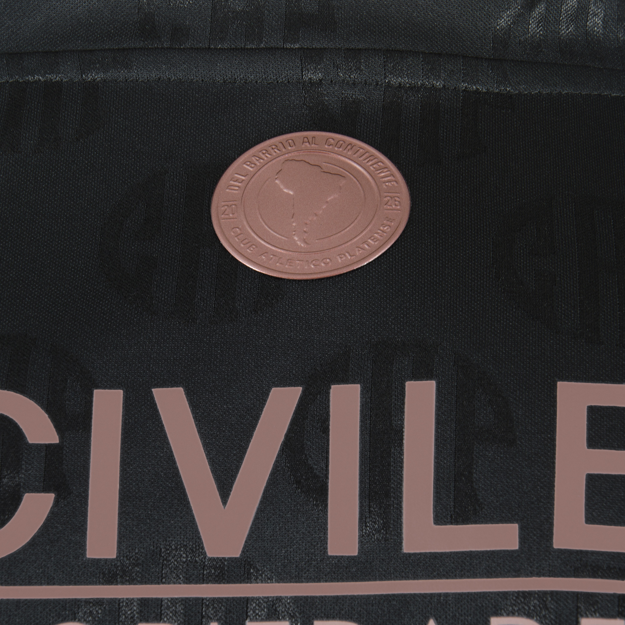 Camiseta Tercera 2026 - Imagen 14