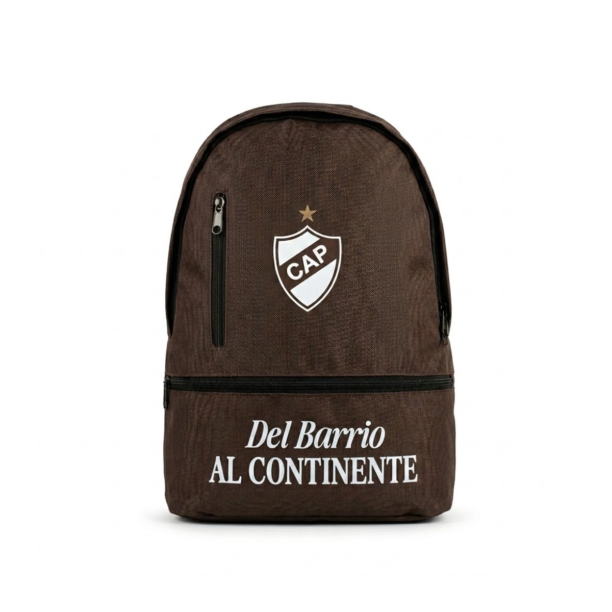 Mochila
