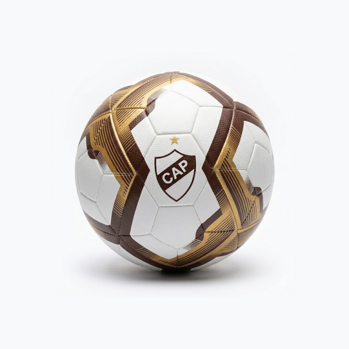 Pelota