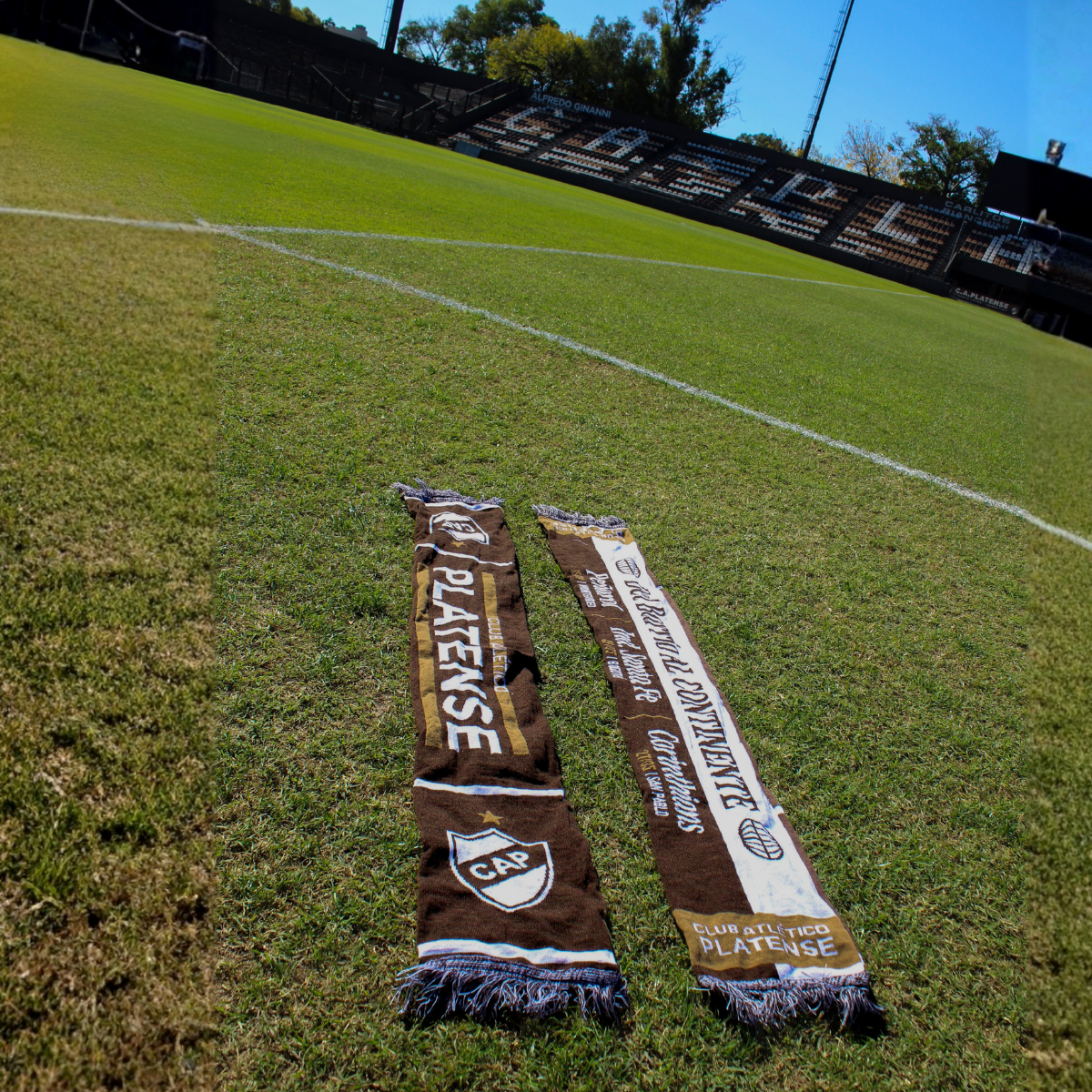 Bufanda - Imagen 2