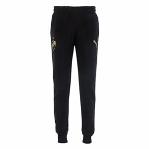 Pantalon Salida