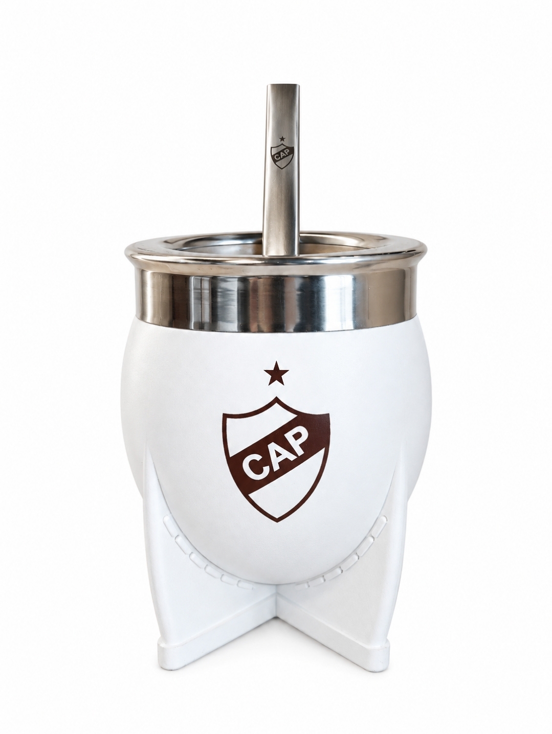 Mate Imperial XL