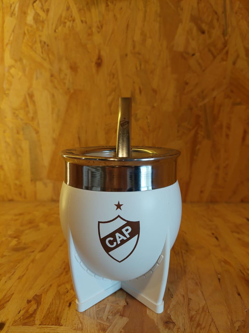 Mate Imperial XL - Imagen 2