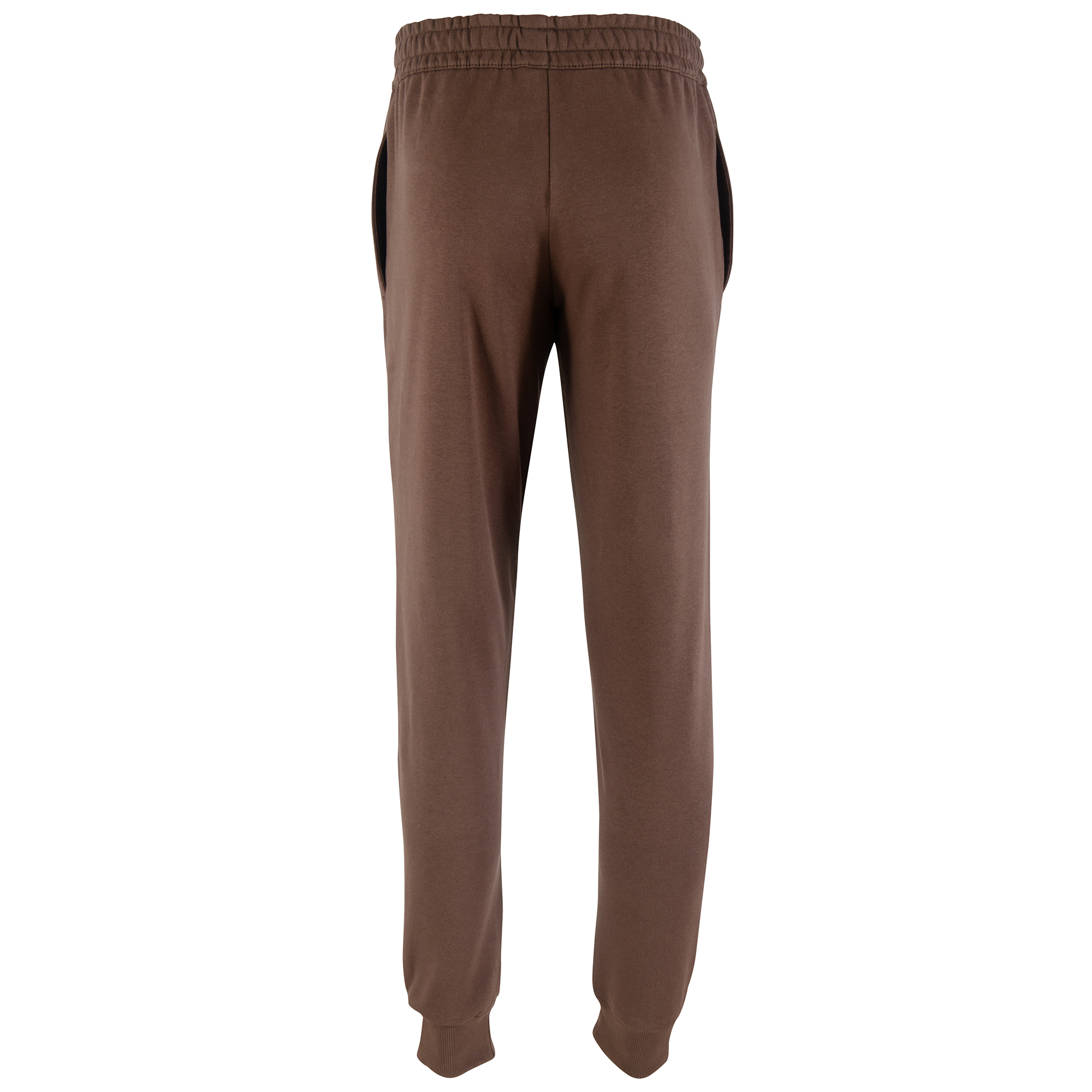 Pantalón Culture Marrón - Imagen 3